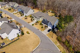 [Address not provided], Chapel Hill, NC 27517 - Photo 4