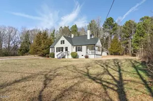 133 Nc Hwy 58, Warrenton, NC 27589 - Photo 2