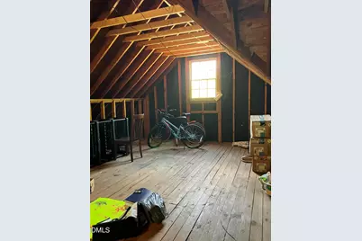133 Nc Highway 58, Warrenton, NC 27589 - Photo 24