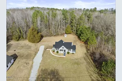 133 Nc Highway 58, Warrenton, NC 27589 - Photo 26