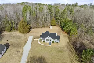 133 Nc Hwy 58, Warrenton, NC 27589 - Photo 26