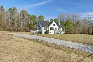 133 Nc Hwy 58, Warrenton, NC 27589 - Photo 4