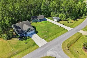 111 W Huckleberry Way, Rocky Point, NC 28457 - Photo 6