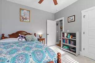 111 W Huckleberry Way, Rocky Point, NC 28457 - Photo 58