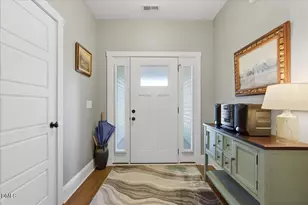111 W Huckleberry Way, Rocky Point, NC 28457 - Photo 34