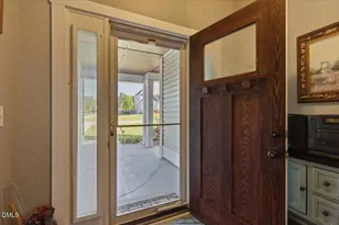111 W Huckleberry Way, Rocky Point, NC 28457 - Photo 32