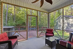 111 W Huckleberry Way, Rocky Point, NC 28457 - Photo 10