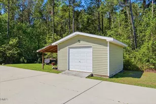 111 W Huckleberry Way, Rocky Point, NC 28457 - Photo 68