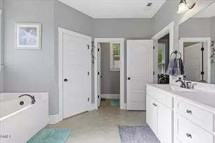 111 W Huckleberry Way, Rocky Point, NC 28457 - Photo 50
