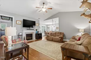 111 W Huckleberry Way, Rocky Point, NC 28457 - Photo 30
