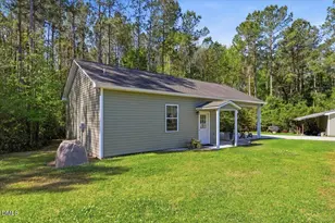 111 W Huckleberry Way, Rocky Point, NC 28457 - Photo 16