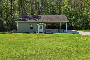 111 W Huckleberry Way, Rocky Point, NC 28457 - Photo 26