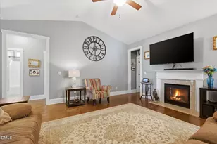111 W Huckleberry Way, Rocky Point, NC 28457 - Photo 36