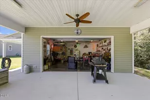 111 W Huckleberry Way, Rocky Point, NC 28457 - Photo 64