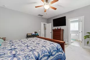 111 W Huckleberry Way, Rocky Point, NC 28457 - Photo 54