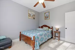 111 W Huckleberry Way, Rocky Point, NC 28457 - Photo 60