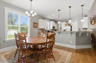 111 W Huckleberry Way, Rocky Point, NC 28457 - Photo 44