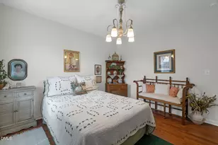 1013 New Creek Way, Wake Forest, NC 27587 - Photo 26