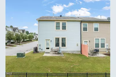 1013 New Creek Way, Wake Forest, NC 27587 - Photo 28