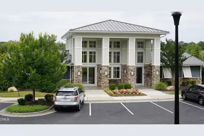 1013 New Creek Way, Wake Forest, NC 27587 - Photo 36