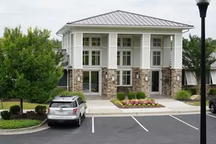 1013 New Creek Way, Wake Forest, NC 27587 - Photo 36