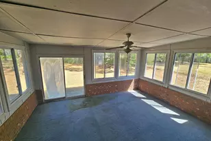 3748 Masters Dr, Hope Mills, NC 28348 - Photo 18