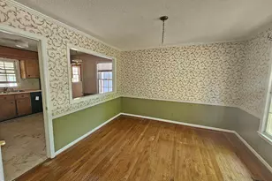 3748 Masters Dr, Hope Mills, NC 28348 - Photo 10