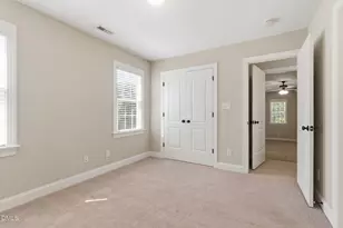 85 Glen Oaks Dr, Youngsville, NC 27596 - Photo 42