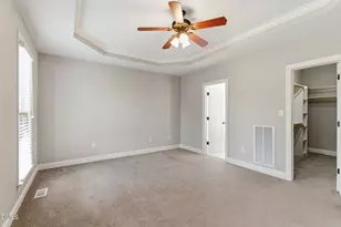 85 Glen Oaks Dr, Youngsville, NC 27596 - Photo 24