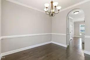 85 Glen Oaks Dr, Youngsville, NC 27596 - Photo 10