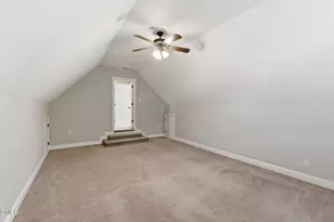 85 Glen Oaks Dr, Youngsville, NC 27596 - Photo 40