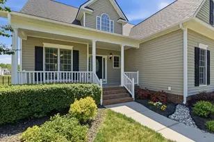 85 Glen Oaks Dr, Youngsville, NC 27596 - Photo 6