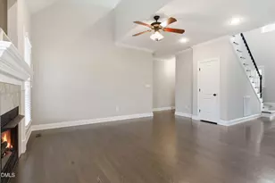 85 Glen Oaks Dr, Youngsville, NC 27596 - Photo 20