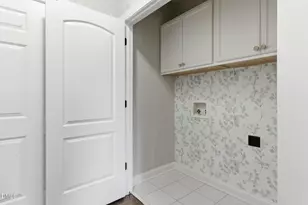 85 Glen Oaks Dr, Youngsville, NC 27596 - Photo 30