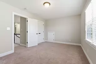 85 Glen Oaks Dr, Youngsville, NC 27596 - Photo 36