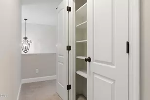 85 Glen Oaks Dr, Youngsville, NC 27596 - Photo 38