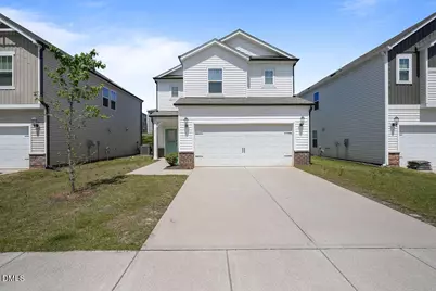 87 Anise Tree Way, Clayton, NC 27527 - Photo 1