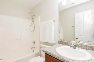 828 Jade Ln, Winterville, NC 28590 - Photo 20