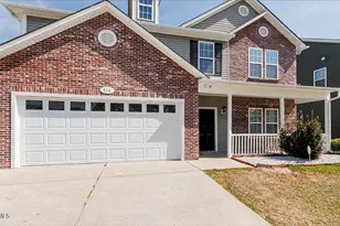 828 Jade Ln, Winterville, NC 28590 - Photo 2