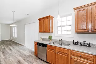 828 Jade Ln, Winterville, NC 28590 - Photo 8