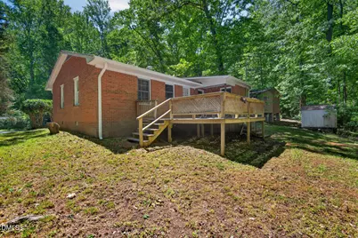 14 Jonan Court, Chapel Hill, NC 27516 - Photo 18