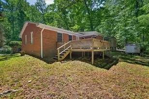 14 Jonan Ct, Chapel Hill, NC 27516 - Photo 18