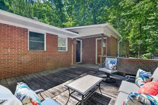 14 Jonan Ct, Chapel Hill, NC 27516 - Photo 16