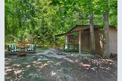 14 Jonan Court, Chapel Hill, NC 27516 - Photo 20