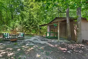 14 Jonan Ct, Chapel Hill, NC 27516 - Photo 20