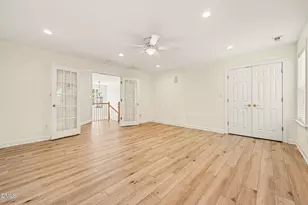 1808 Abby Knoll Dr, Apex, NC 27502 - Photo 22