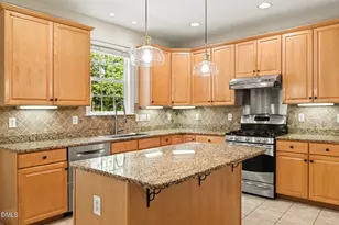 1808 Abby Knoll Dr, Apex, NC 27502 - Photo 18