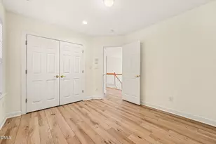 1808 Abby Knoll Dr, Apex, NC 27502 - Photo 32