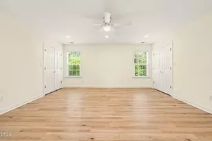 1808 Abby Knoll Dr, Apex, NC 27502 - Photo 30