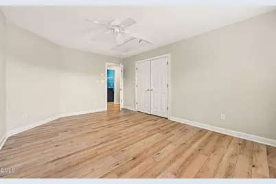 1808 Abby Knoll Drive, Apex, NC 27502 - Photo 36